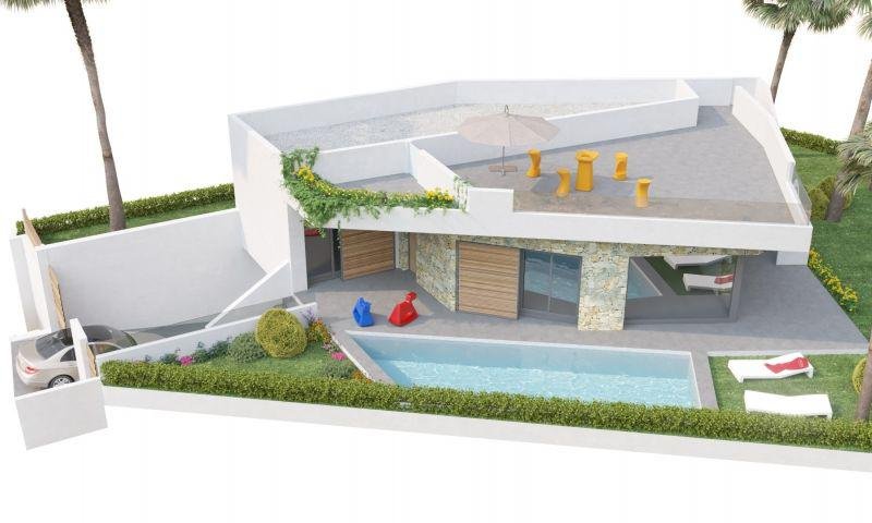 inmovilla-10287648-30