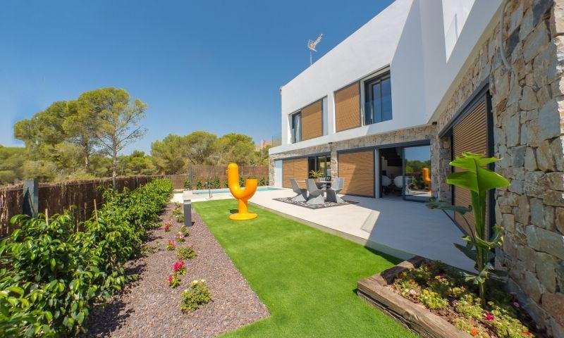 inmovilla-10287648-31