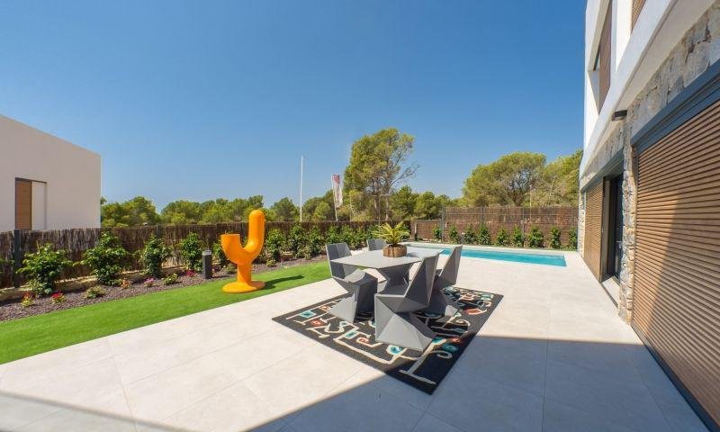 inmovilla-10287648-32