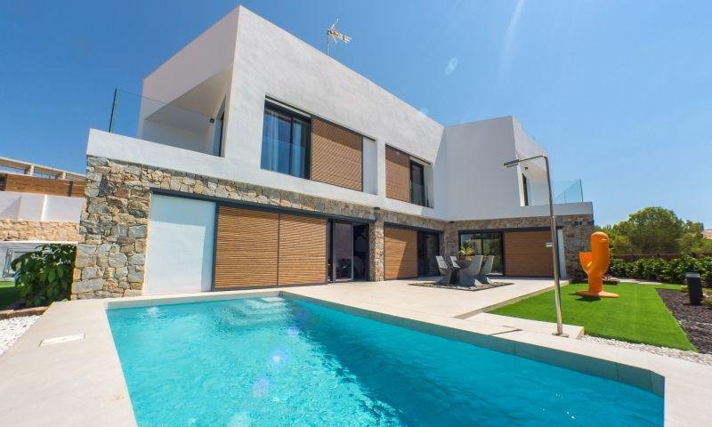 inmovilla-10287648-33