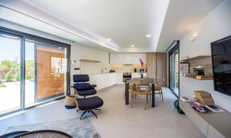 inmovilla-10287648-35