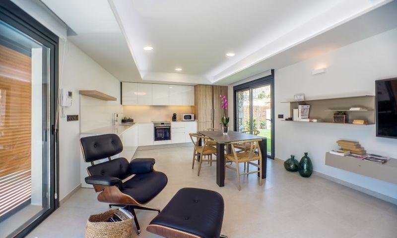 inmovilla-10287648-4