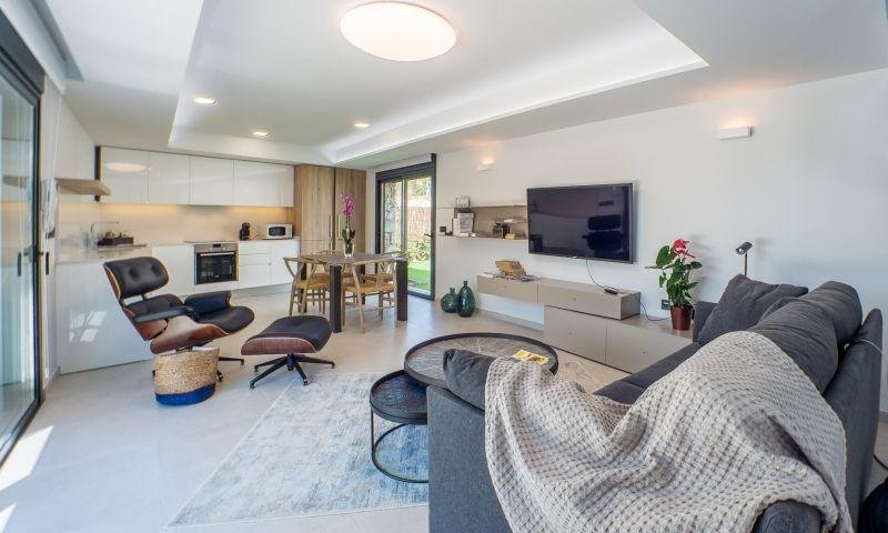 inmovilla-10287648-5
