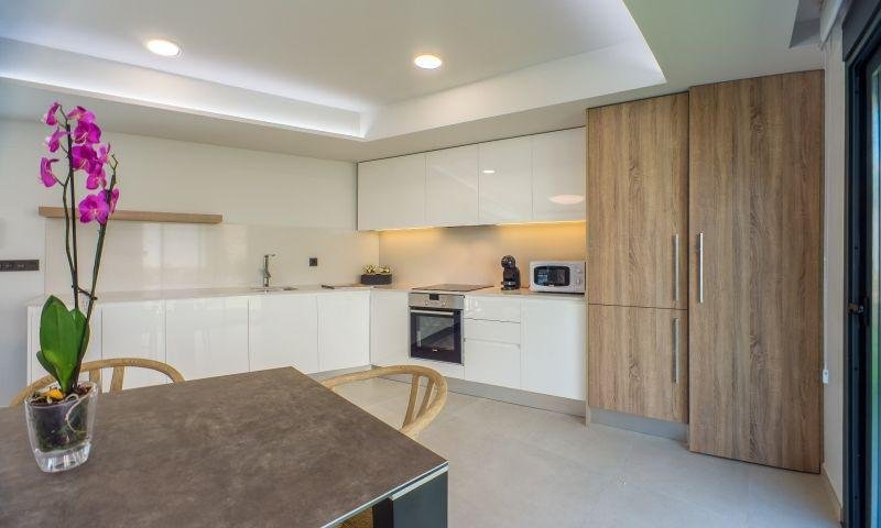 inmovilla-10287648-6