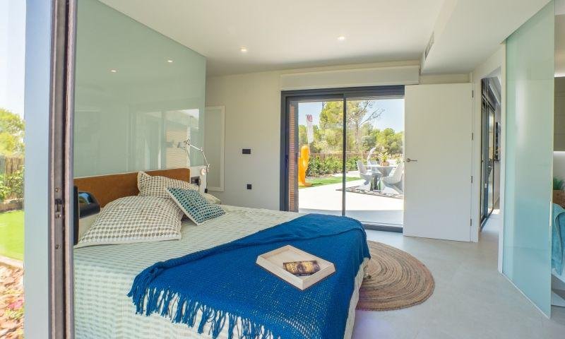 inmovilla-10287648-7