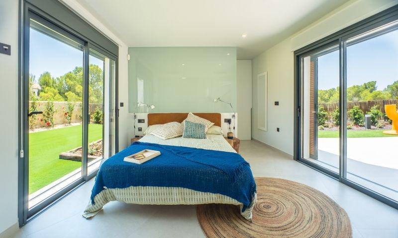 inmovilla-10287648-8