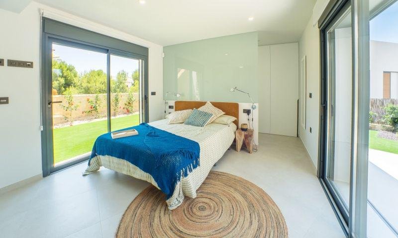 inmovilla-10287648-9