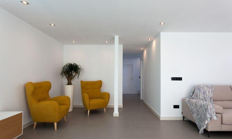 inmovilla-10287672-10