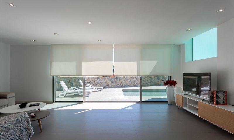 inmovilla-10287672-11
