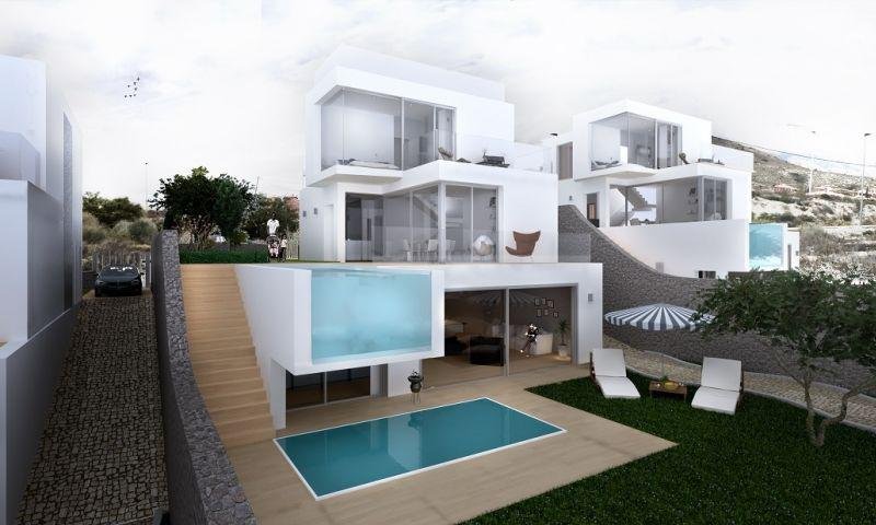 inmovilla-10287672-12