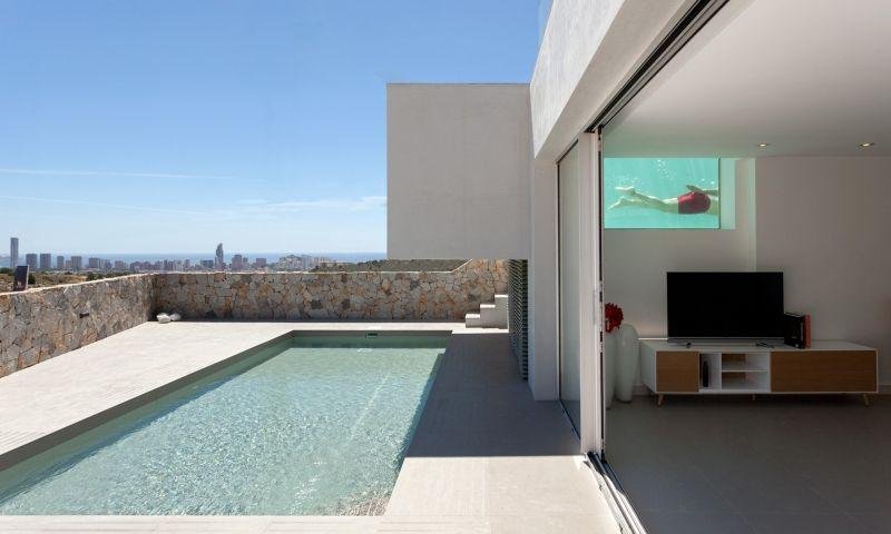 inmovilla-10287672-13