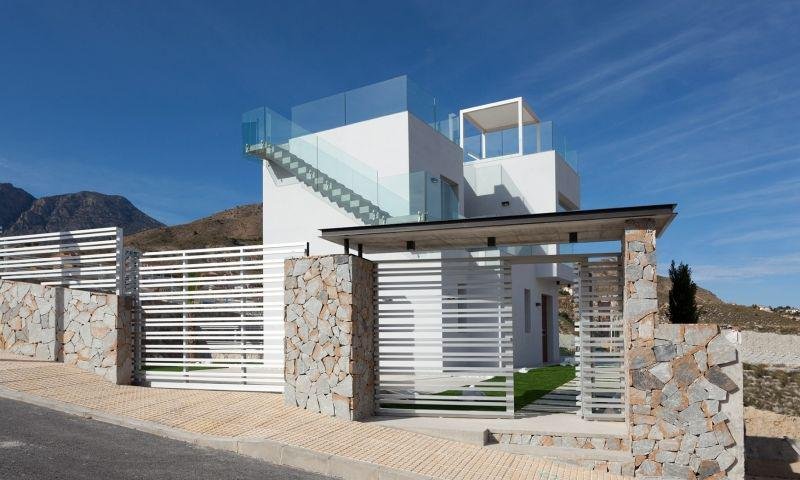 inmovilla-10287672-14