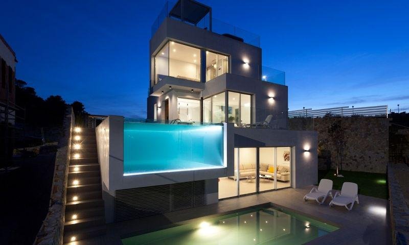 inmovilla-10287672-15