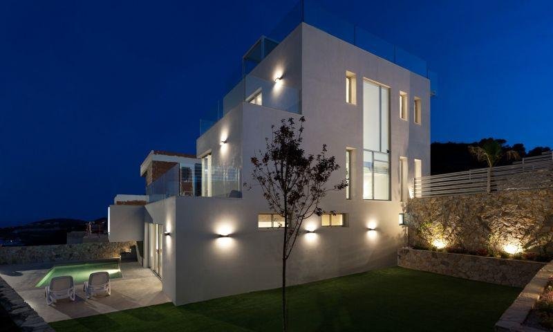 inmovilla-10287672-16