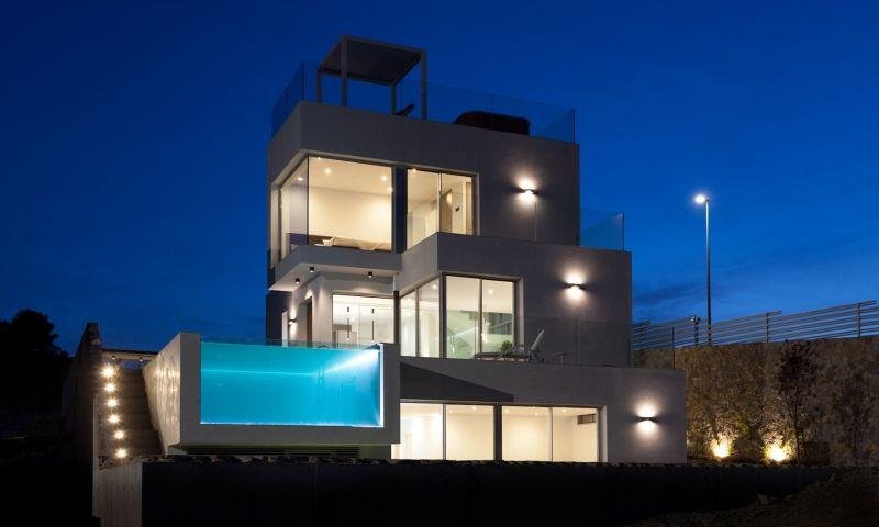 inmovilla-10287672-17