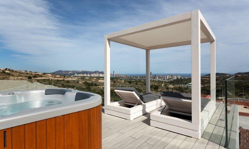 inmovilla-10287672-19