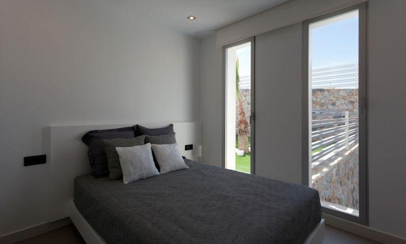 inmovilla-10287672-2