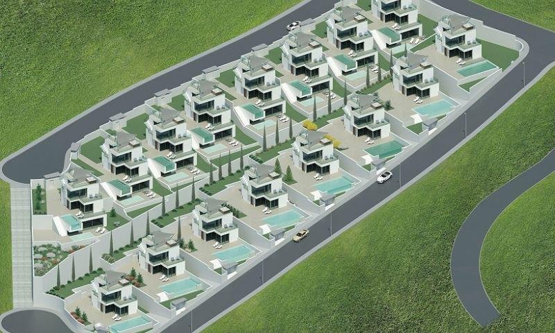 inmovilla-10287672-20