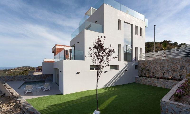 inmovilla-10287672-21