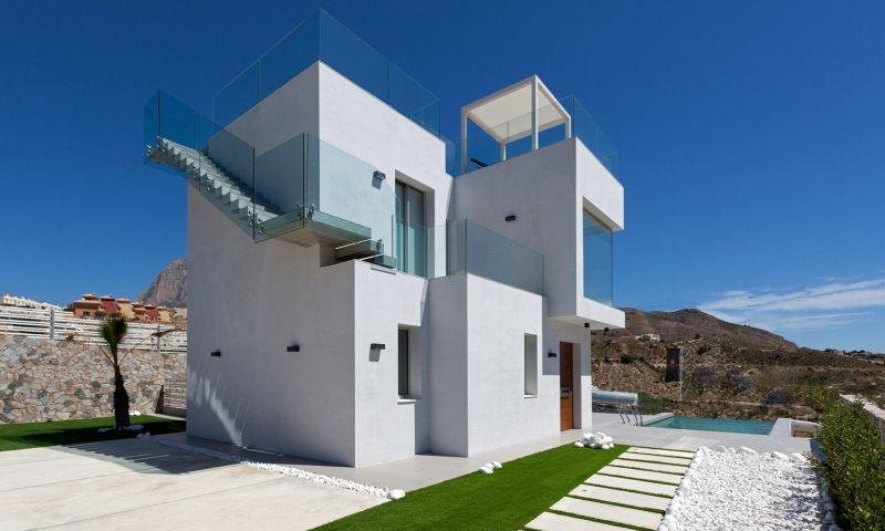 inmovilla-10287672-22