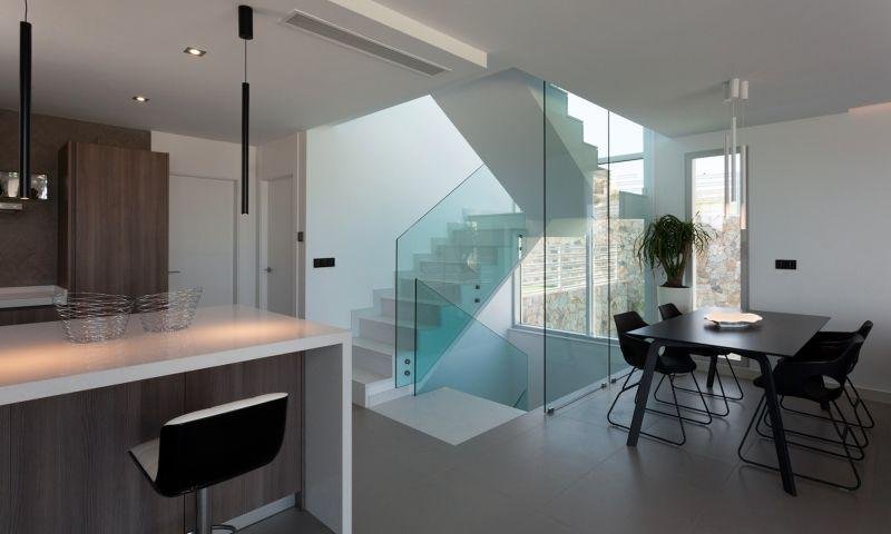 inmovilla-10287672-23