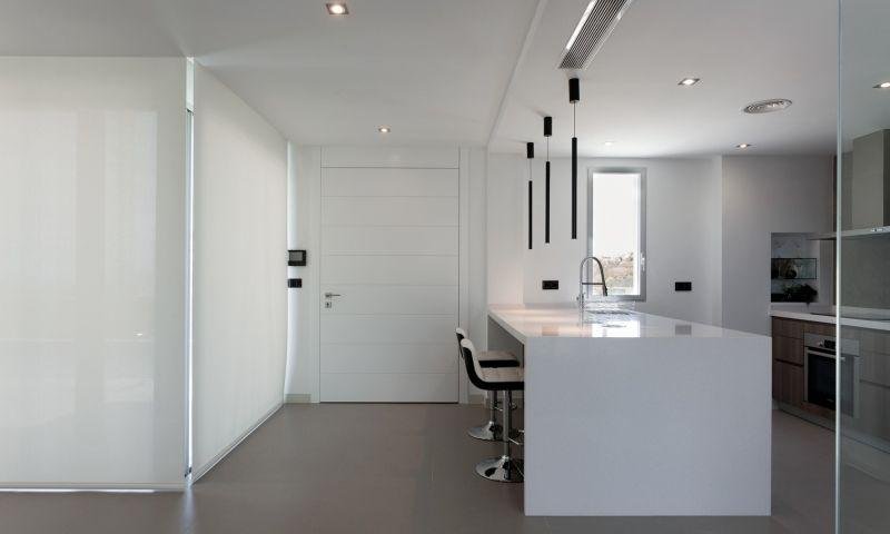 inmovilla-10287672-24