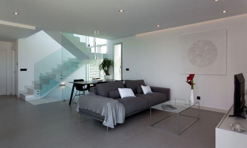 inmovilla-10287672-25