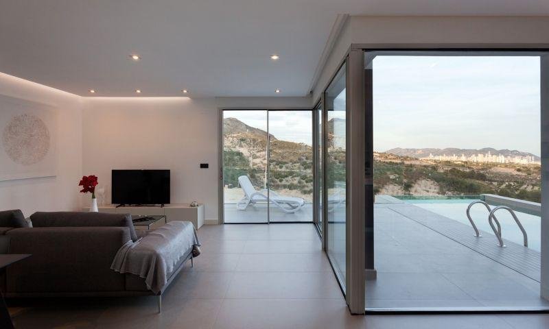 inmovilla-10287672-26