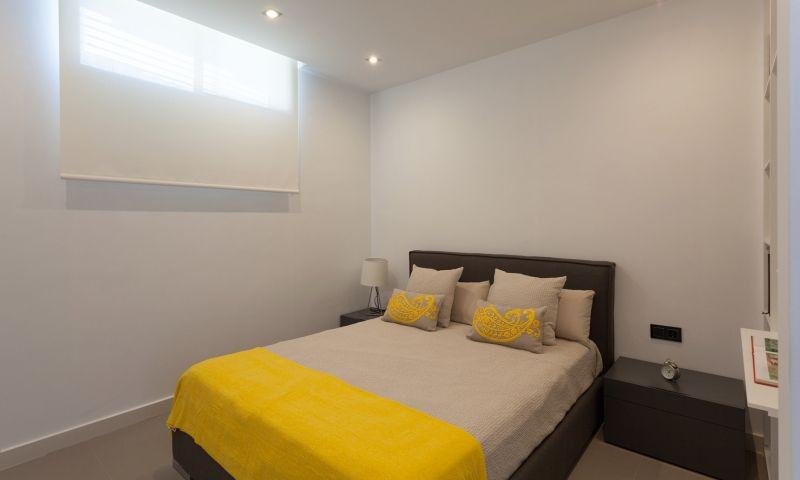 inmovilla-10287672-27