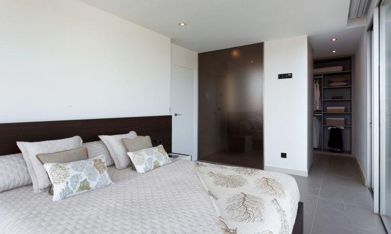 inmovilla-10287672-3