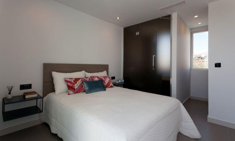 inmovilla-10287672-4