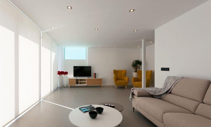 inmovilla-10287672-5