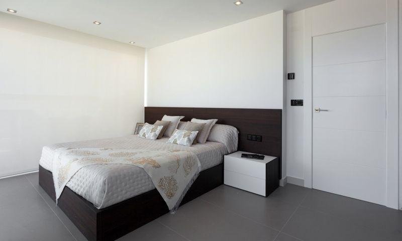 inmovilla-10287672-6