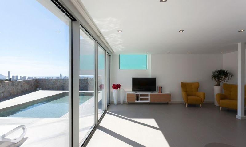 inmovilla-10287672-7