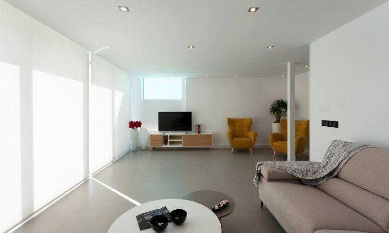 inmovilla-10287672-8