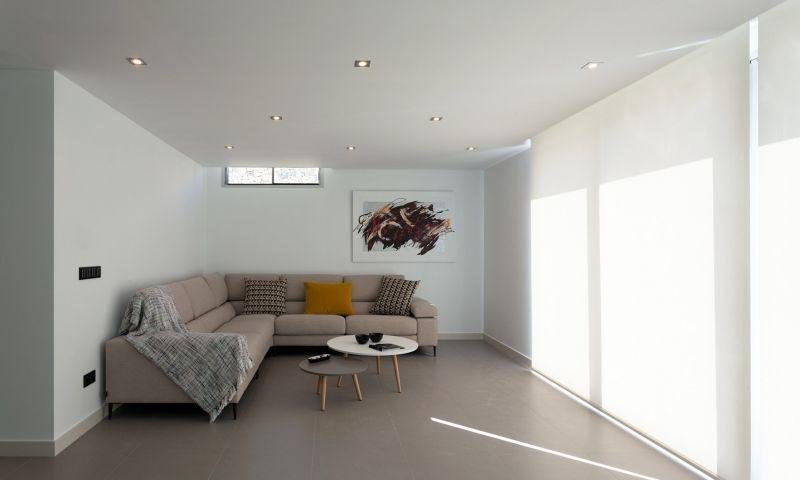 inmovilla-10287672-9