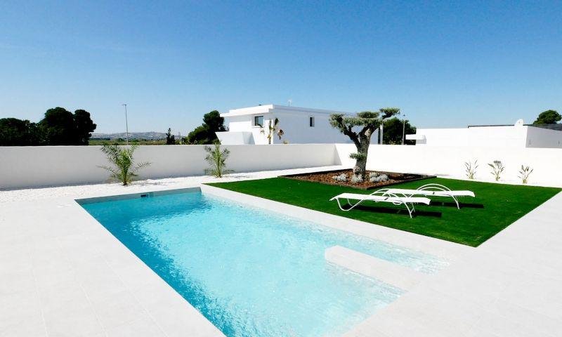 inmovilla-10287687-10