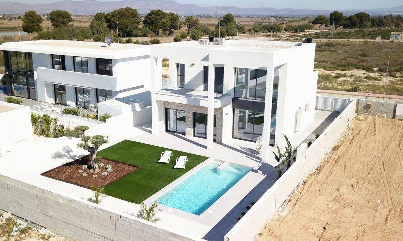 inmovilla-10287687-11