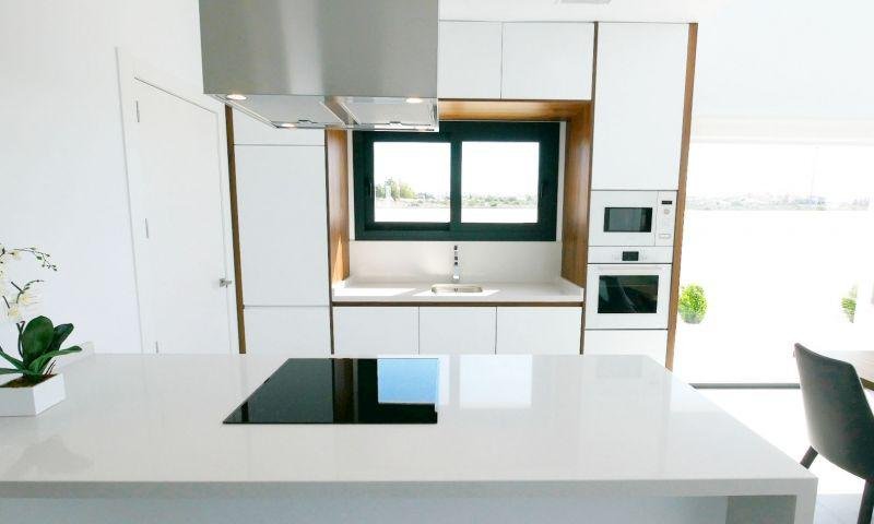 inmovilla-10287687-12