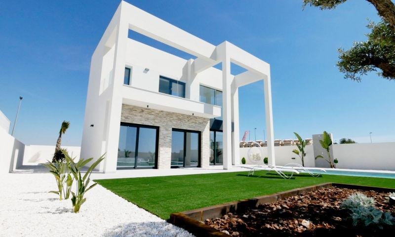 inmovilla-10287687-13