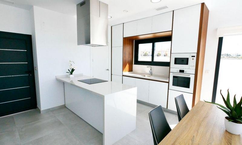 inmovilla-10287687-14
