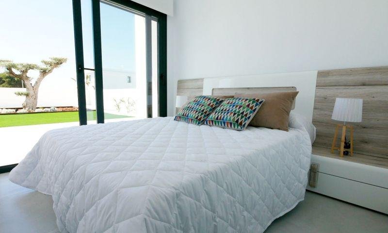 inmovilla-10287687-16