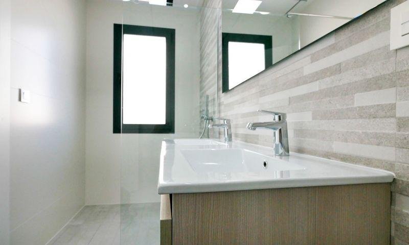 inmovilla-10287687-17