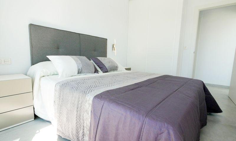 inmovilla-10287687-18