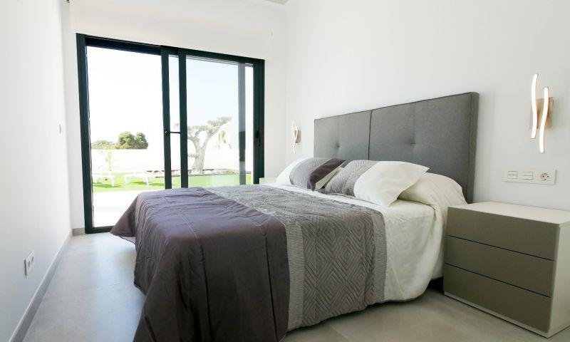 inmovilla-10287687-19