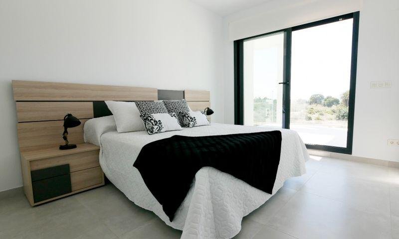inmovilla-10287687-2