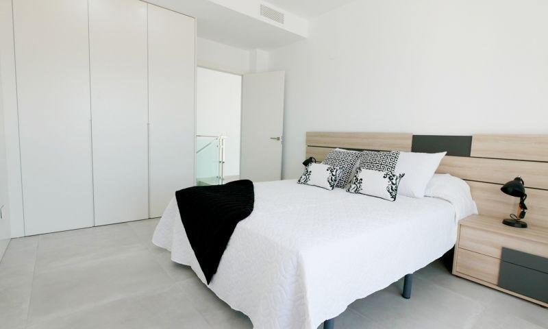 inmovilla-10287687-20