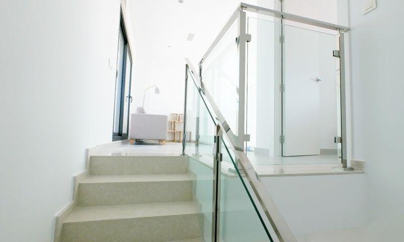 inmovilla-10287687-3