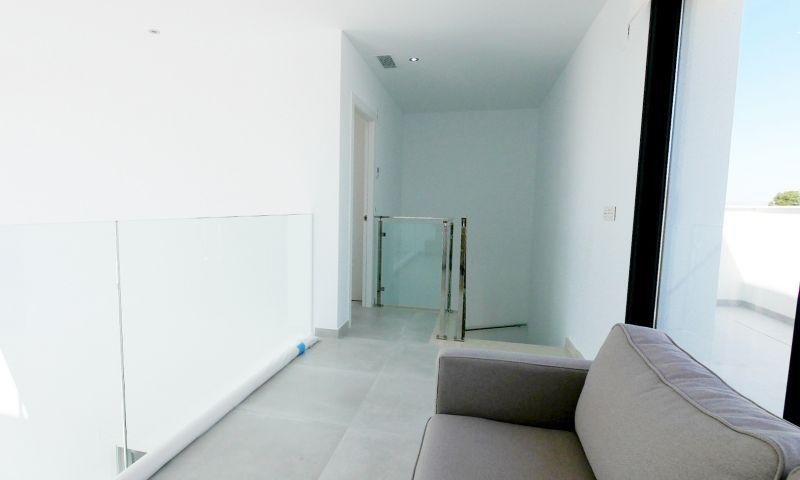 inmovilla-10287687-4