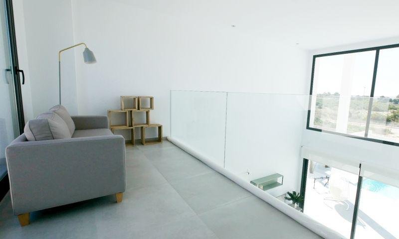 inmovilla-10287687-5